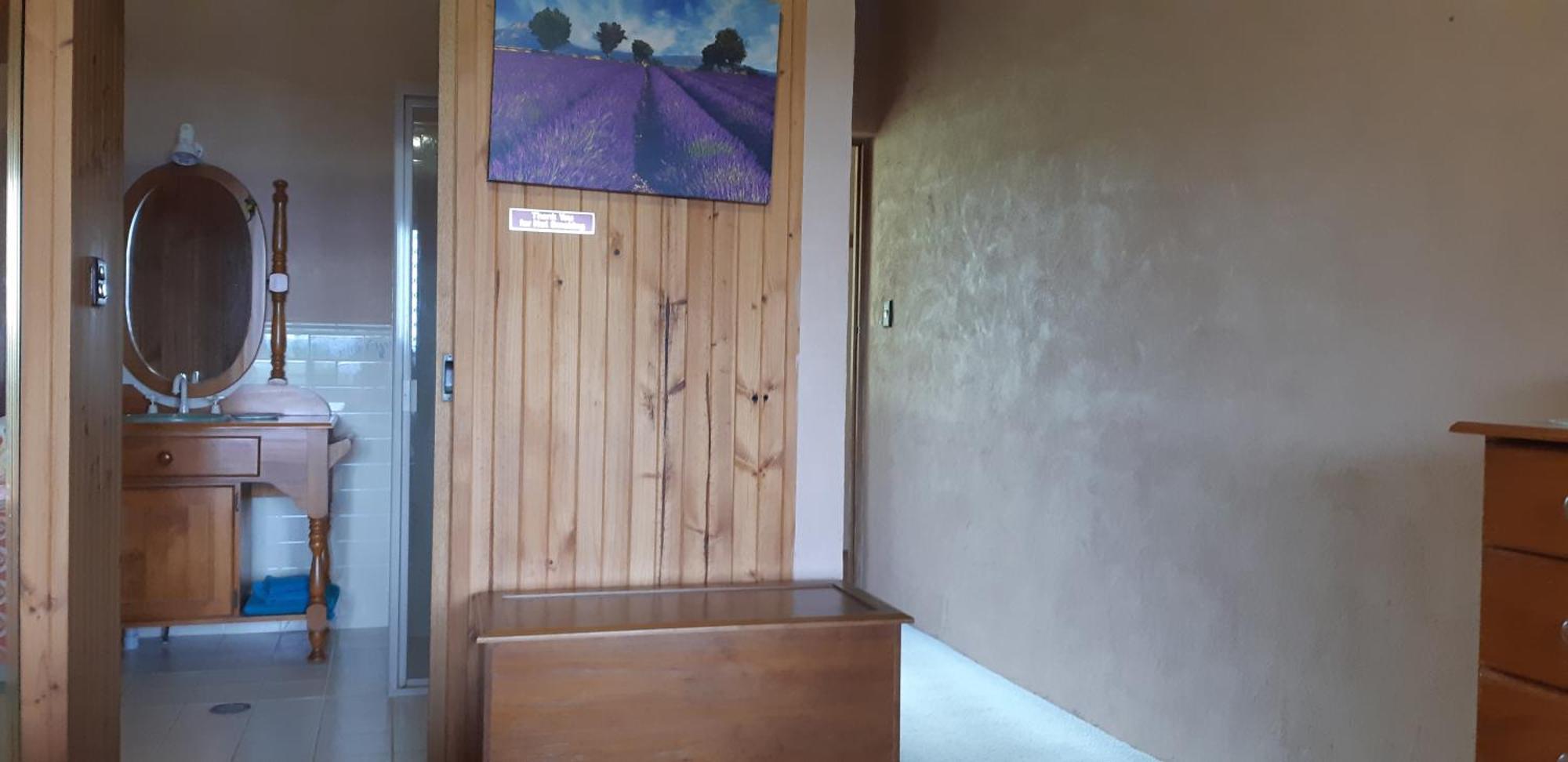Mapleton Peaceful Provence Bnb 外观 照片
