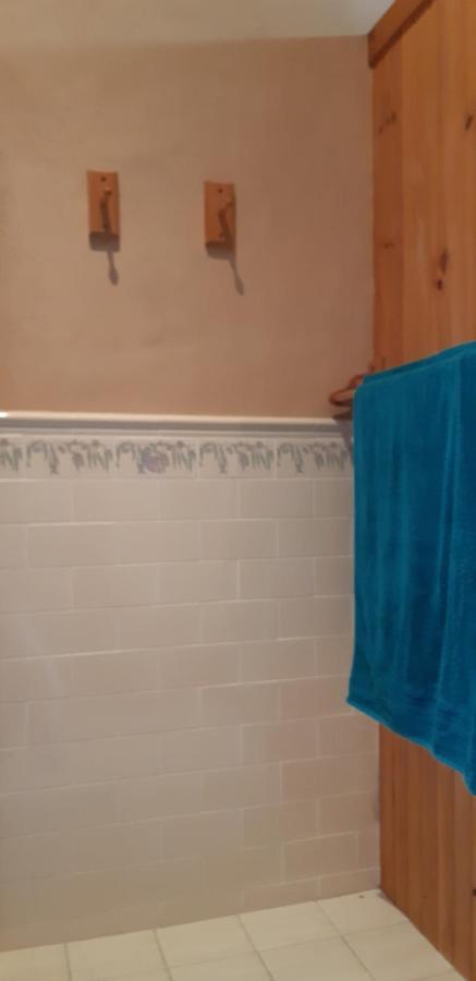 Mapleton Peaceful Provence Bnb 外观 照片