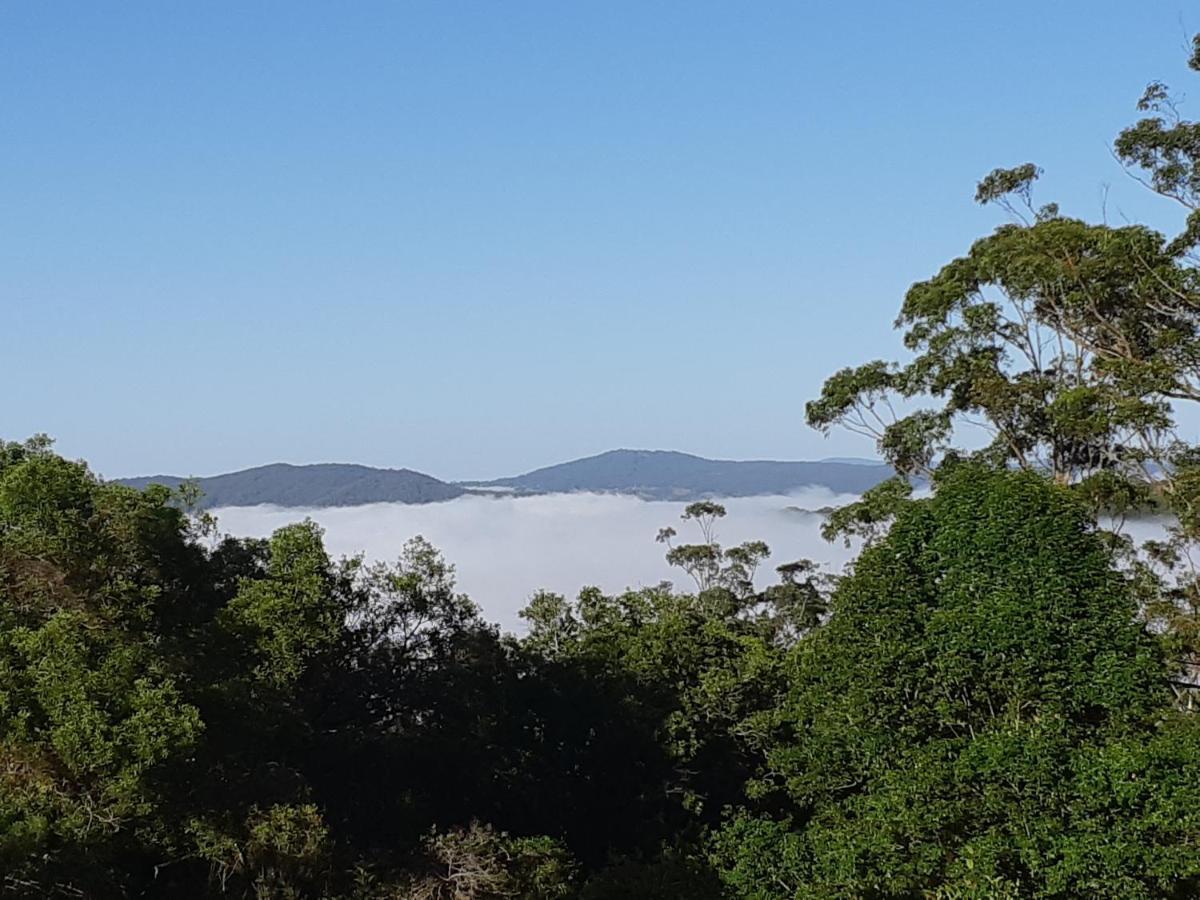 Mapleton Peaceful Provence Bnb 外观 照片